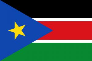 Южный Судан: нескончаемая война Южный судан столица