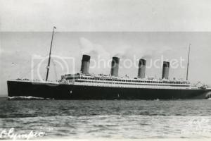 Пароход «Britannia» или открытие Трансатлантической линии Первый пароход пересекший атлантический океан