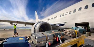 Общие правила авиакомпаний о том, каковы допустимые размеры (габариты) багажа в самолете: что такое негабаритный, сверхнормативный багаж и ручная кладь